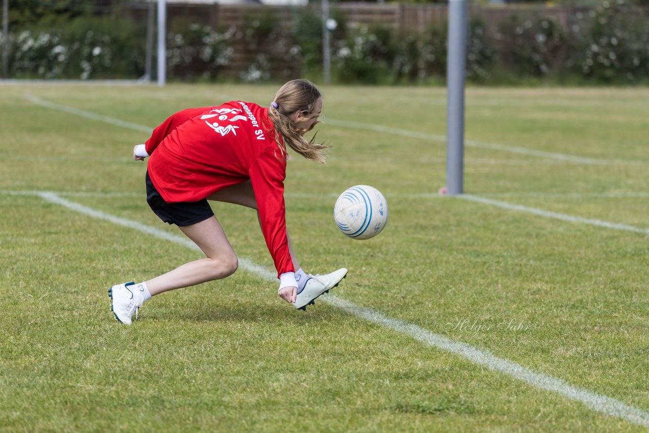Bild 20 - wU14 Kellinghusen
